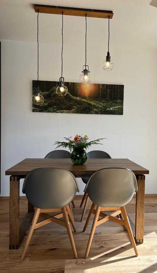 Apartment Alaska Harrachov Εξωτερικό φωτογραφία